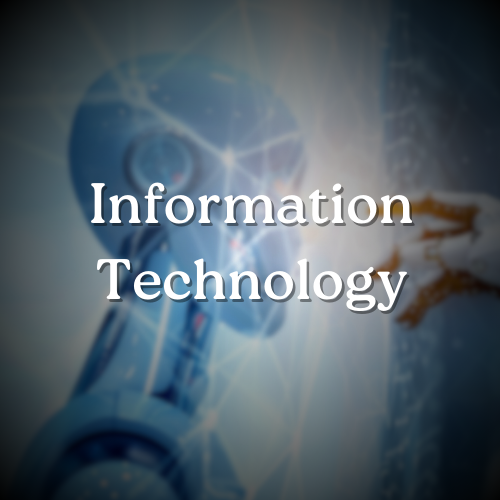 InformationTechnology